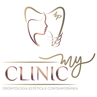 MyClinic Odonto